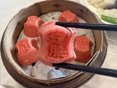 -楼外楼(西湖景区孤山路店)