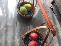 -杭州城中香格里拉大酒店