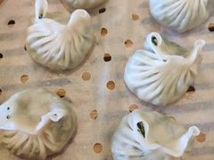 -小六汤包砂煲菜(文景路店)