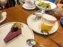 -Entrecôte 法国牛扒馆(保利·时光里店)