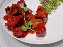 -天福苑(崇宁路店)