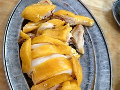 -海滨鸭仔饭(海宁店)