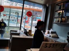 -汉庭(成都一品天下地铁站店)