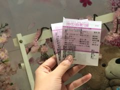 -红星电影世界开元地中海店(RealD杜比全景声)