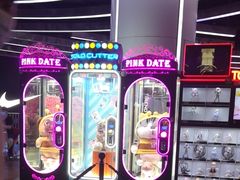 -胖哥俩肉蟹煲(龙德广场店)