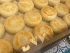 -虎头局·渣打饼行(五一新干线店)