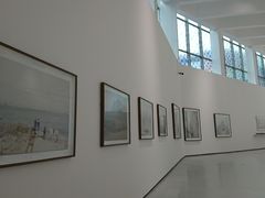 -四川美术学院美术馆