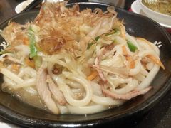 -元气寿司(新城市广场店)