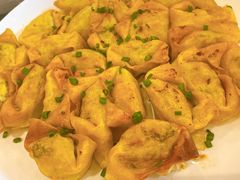 -莆鑫海鲜城(浏河店)