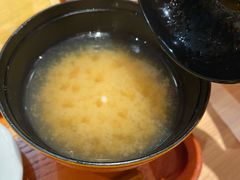 -和幸(温江新光天地店)