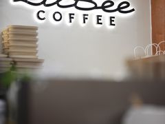 -LilBee Coffee