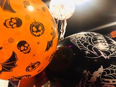 -菲特尼斯健身(燕顺路店)