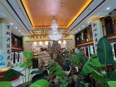 -北京民众安康体检中心