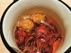 -太二酸菜鱼(群光广场店)