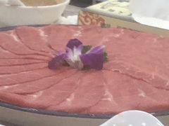 -福记火锅