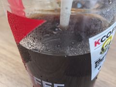 -肯德基(南京软件谷云密城店)