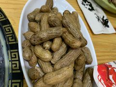 -虾友情龙虾烧烤