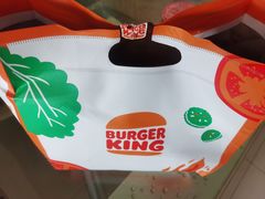 -汉堡王(龙德广场店)
