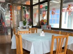 -小六农家乐(崇明西沙湿地店)