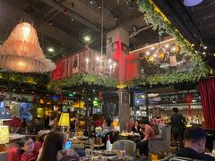 -杂咖zacup(领展中心城店)