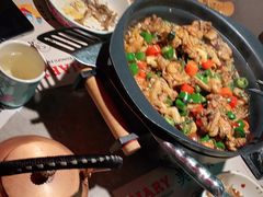 -蛙小侠(亚欧商厦店)