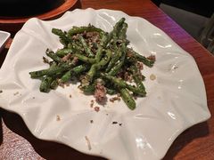 -京尊烤鸭店JINGZUN(春秀路店)