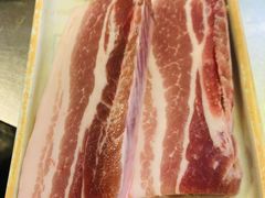 五花肉-喜来稀肉(虹泉路店)