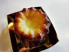 -巴黎贝甜(印象城店)