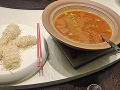 -六安宴(解放北路店)