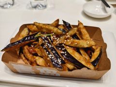 -双合园·海鲜水饺青岛菜(万佳广场店)