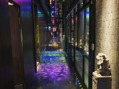 -三利音·东方司宴(外滩店)