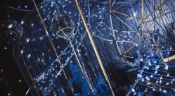 -天邑国际酒店·宴会厅