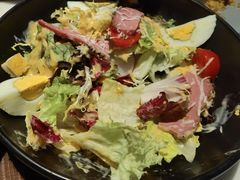 -1874融合西厨·观景餐厅(保利店)