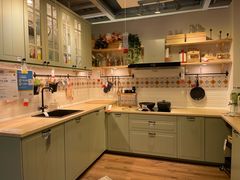 -IKEA宜家家居(南京商场)