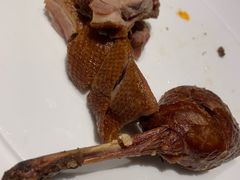 -眉州东坡(清河万象汇店)