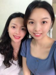 -久匠·纹眉半永久野生眉