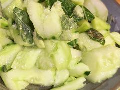 -望京一号·重庆江湖菜(工体店)