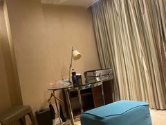 -武汉汉口火车站东方建国大酒店