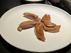 -炳胜私厨(万象前海店)