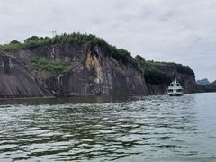 -飞天山旅游区