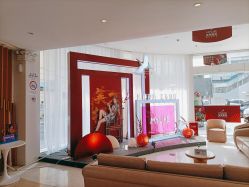 -深圳美莱医疗美容医院