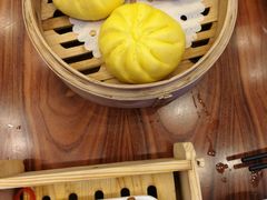 -皇马假日醉海南大酒店·假日一品派茶楼(秀英店)