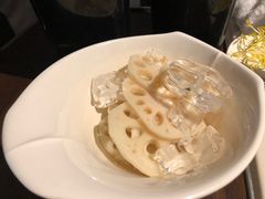 -海底捞火锅(万丰桥店)