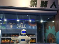 -中国宋庆龄青少年科技文化交流中心