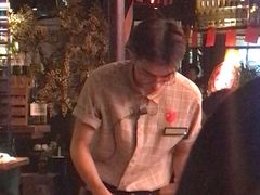 -胡桃里音乐酒馆(白云五号T5 MALL店)