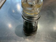 -彭城八戒羊肉串(总店)