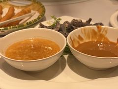 -南阳食府·河南豫菜(南阳驻京办店)