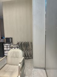 点击看大图 -PE SALON