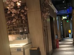 -野妹火锅(布吉店)