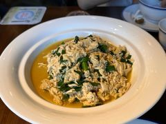 -绍兴老味道·非遗门店(银泰城店)